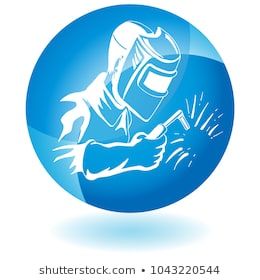 Welder (Thợ Hàn) - Làm Việc Offshore