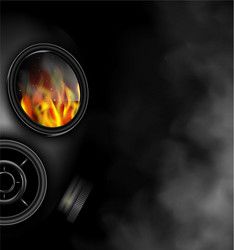 Fire Watcher - Thợ trực lửa