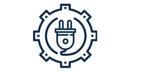 Electrical & Instrument Technican / Kỹ Thuật Viên E&I