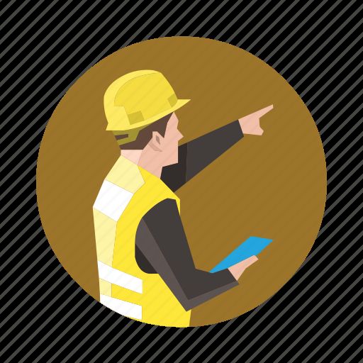 Instrument Lead Tech/ Nhóm trưởng tự động hoá bảo dưỡng sửa chữa