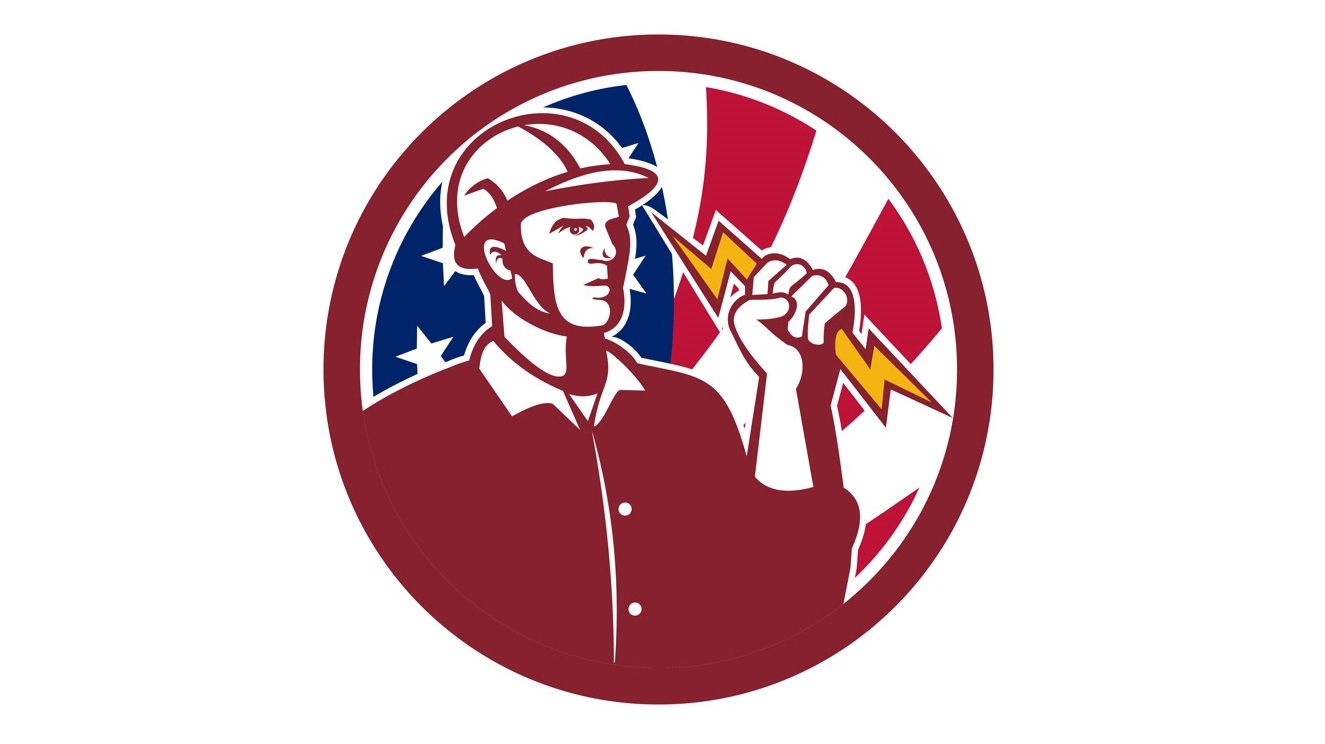 Electrical Leader/Trưởng Nhóm Điện