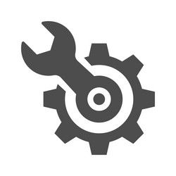 Mechanic Static Supervior