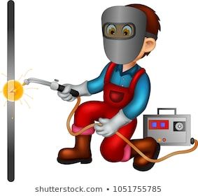 Welding Engineer/ Kỹ sư hàn