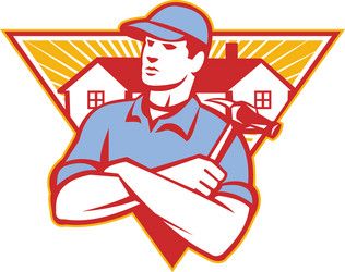 Helper/ Thợ Phụ