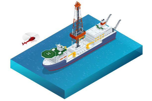 (Demo)Maritime agency & logistics specialist/Chuyên viên đại lý hàng hải & logistics