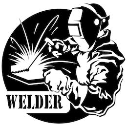 Demo-Welding Engineer/Kỹ sư Hàn