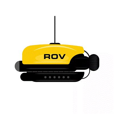 ROV Technician
