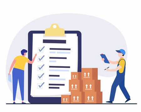 MATERIAL COORDINATOR