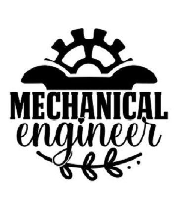 MECHANICAL- STATIC EQUIPMENT ENGINEER