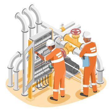 Piping Supervisor/ Giám Sát ống tàu