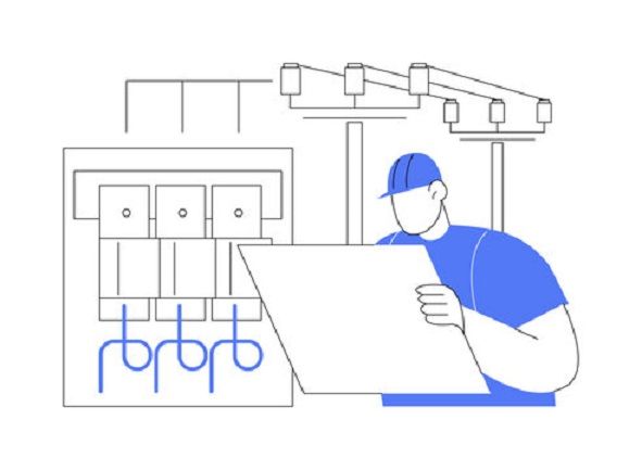 Instrument Supervisor