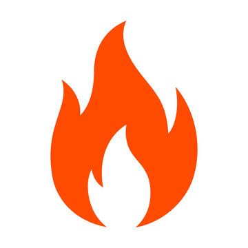 FIRE WATCHER- QATAR
