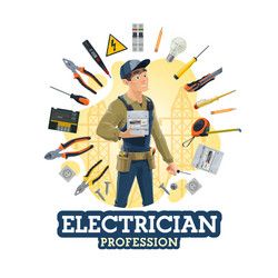 Electrical & Instrument inspector - Làm Việc Onshore PTSC PORT
