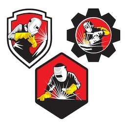 Welding coordinator - Làm Việc Onshore PTSC PORT