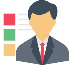 Trưởng phòng kinh doanh cảng và logistics