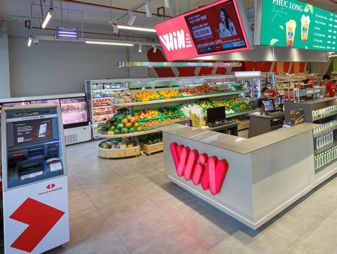 Chuyên viên Nhân sự (Mảng Bảo Hiểm)