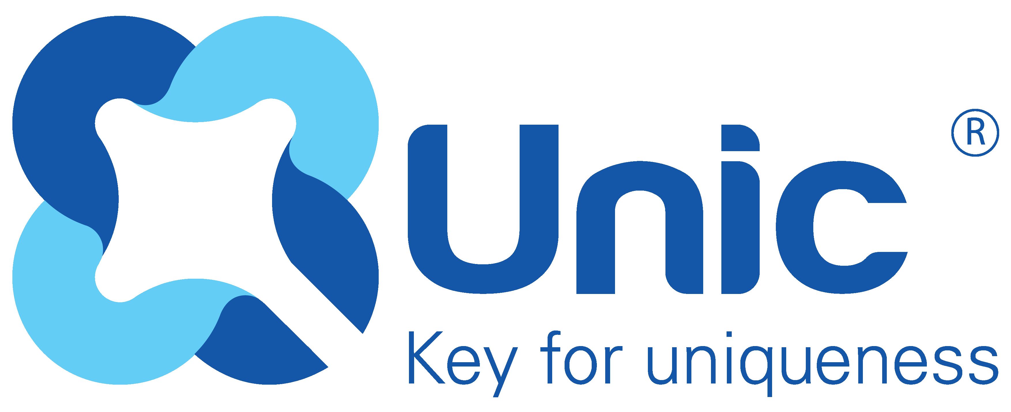 Unic Chuyên viên Tài trợ Quảng cáo - Công ty TNHH Truyền thông Unicomm