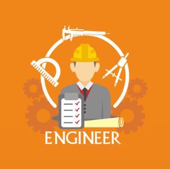 Deck Equipment Commission Engineer