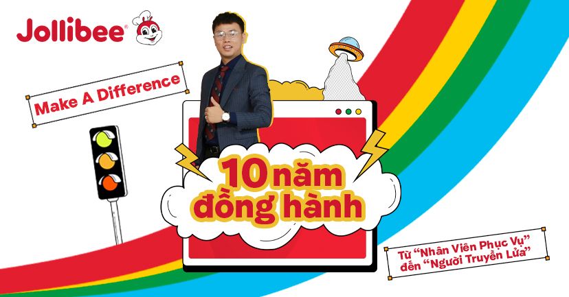 Gặp Gỡ S‘Tuấn Anh | Hành Trình Từ “Nhân Viên Phục Vụ” Đến “Người Truyền Lửa”