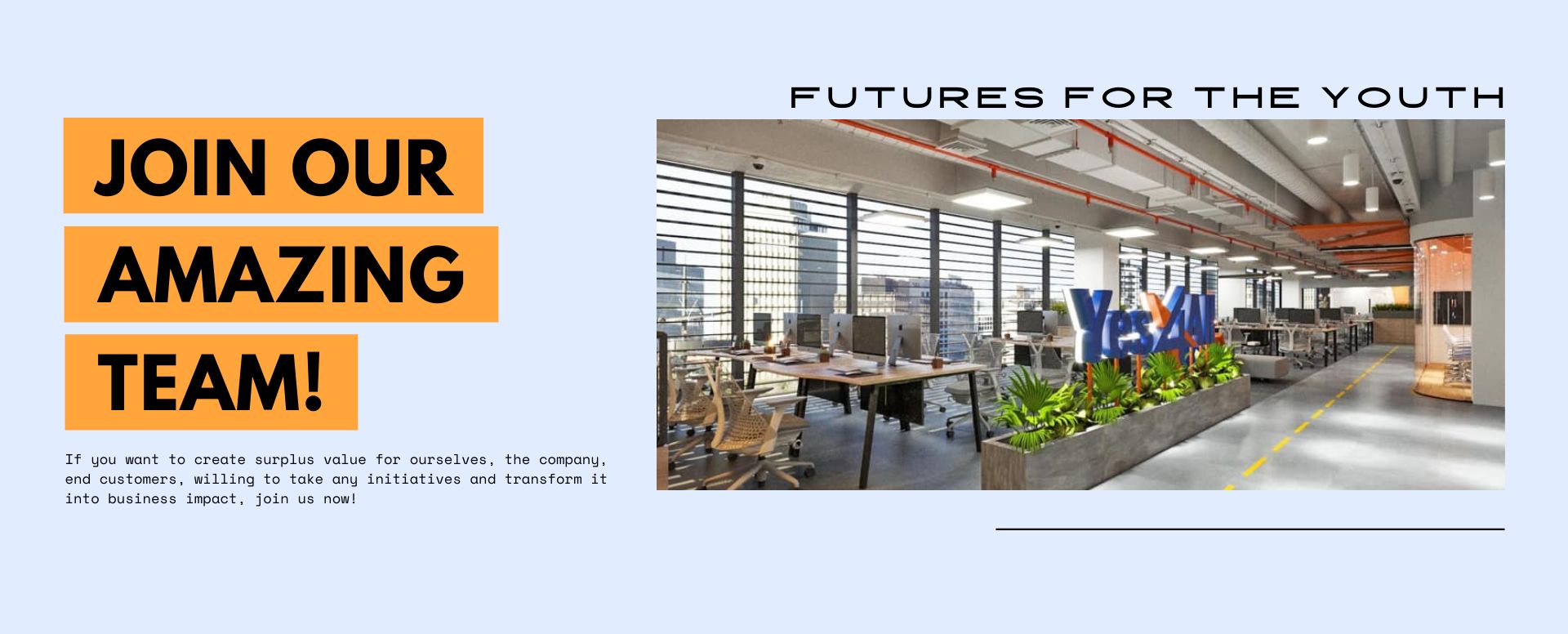 E-commerce Senior Specialist