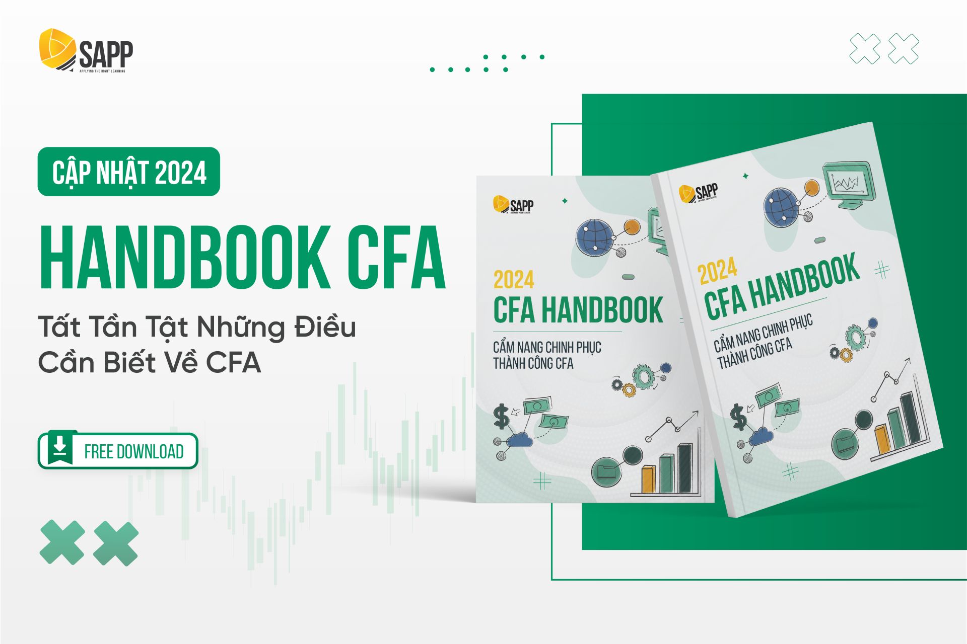 https://sapp.edu.vn/tai-lieu/handbook-cfa-2024-giai-ma-chung-chi-cfa/