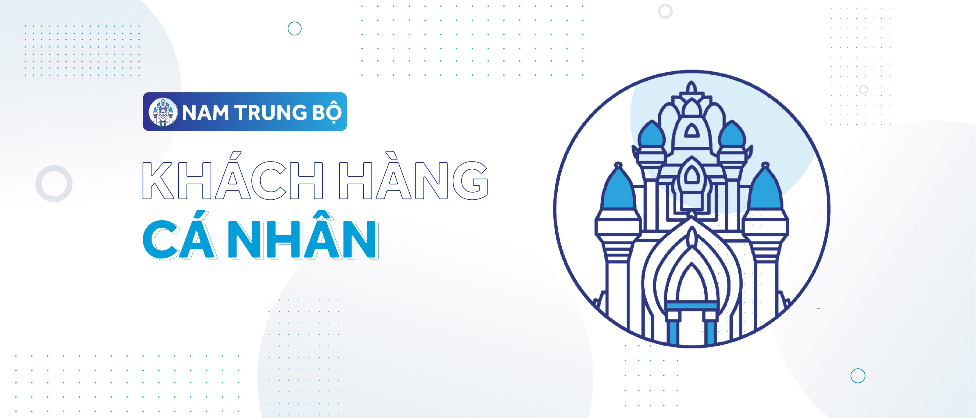 NTB - Chuyên viên Quan hệ Khách hàng Cá nhân