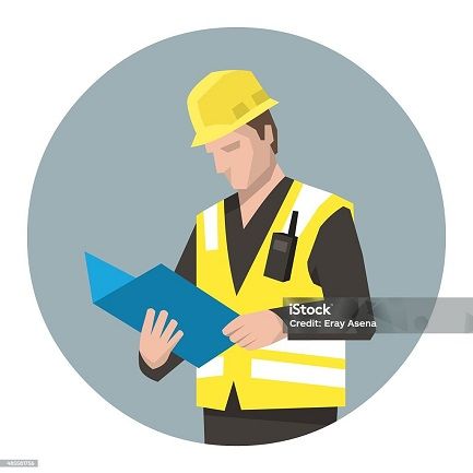 DRILLING SUPERINTENDENT