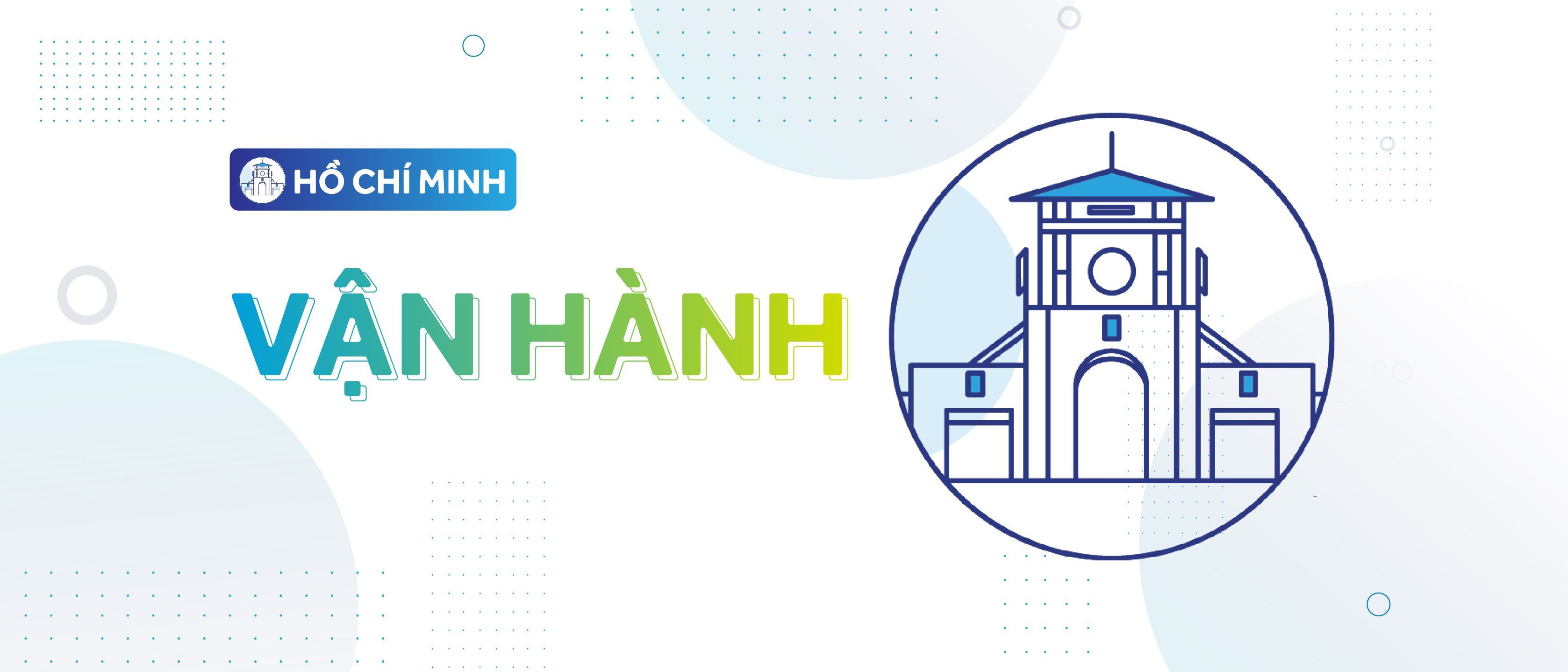 HCM - Giao Dịch Viên