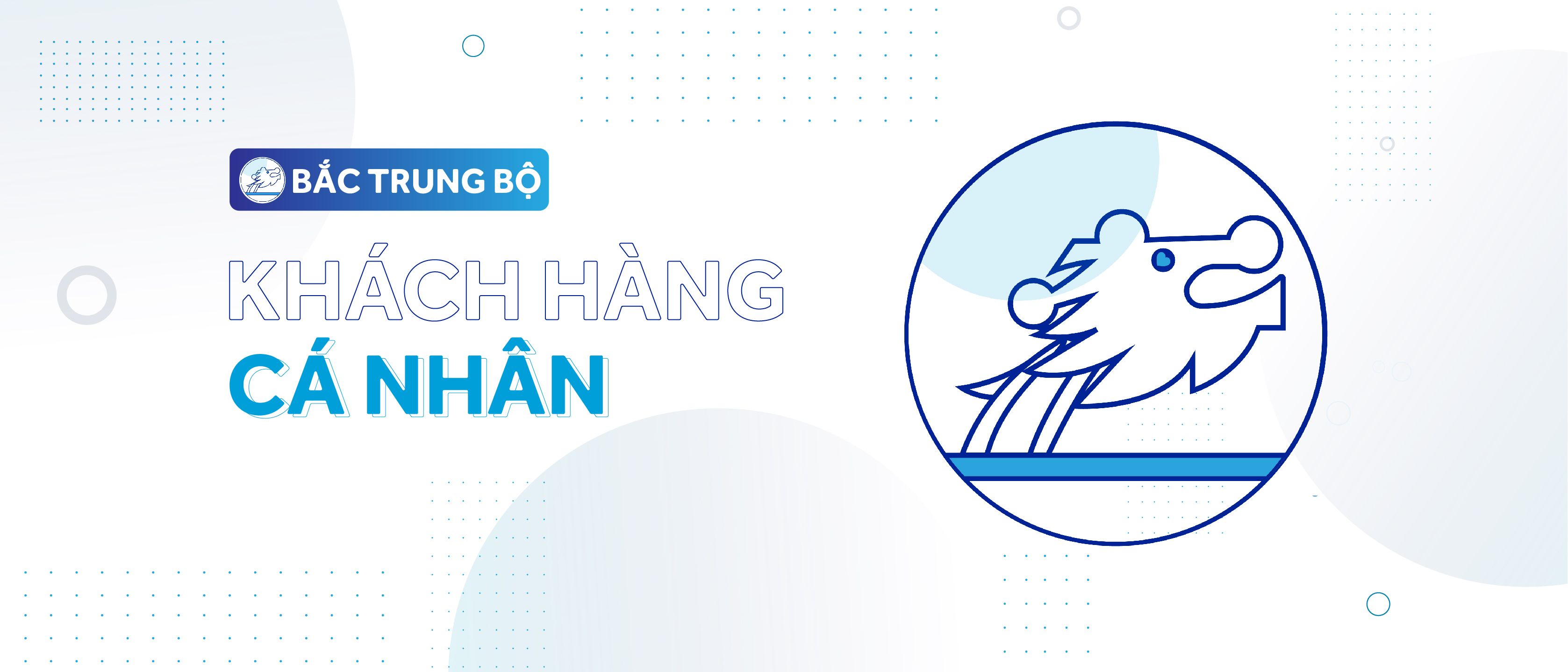 BTB - Chuyên Viên Quan Hệ Khách Hàng Cá Nhân