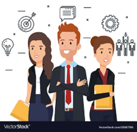 CHUYÊN VIÊN HÀNH CHÍNH NHÂN SỰ