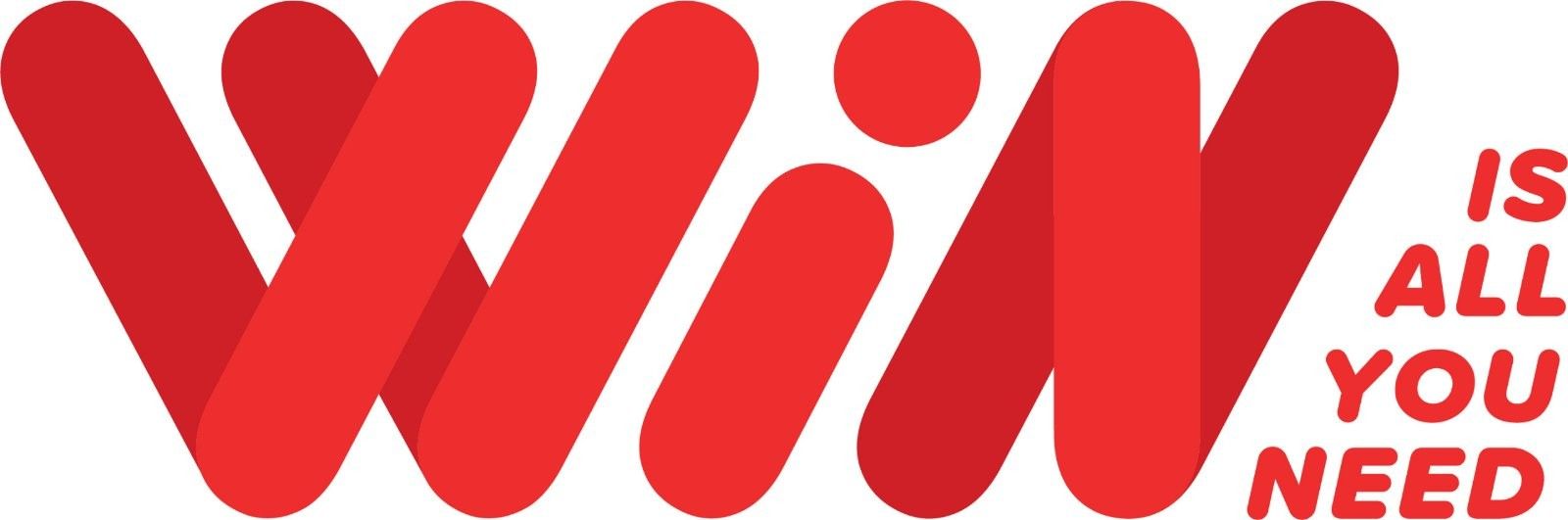 [Hà Nội] Chuyên Viên Hỗ trợ Vận hành (Admin Specialist)