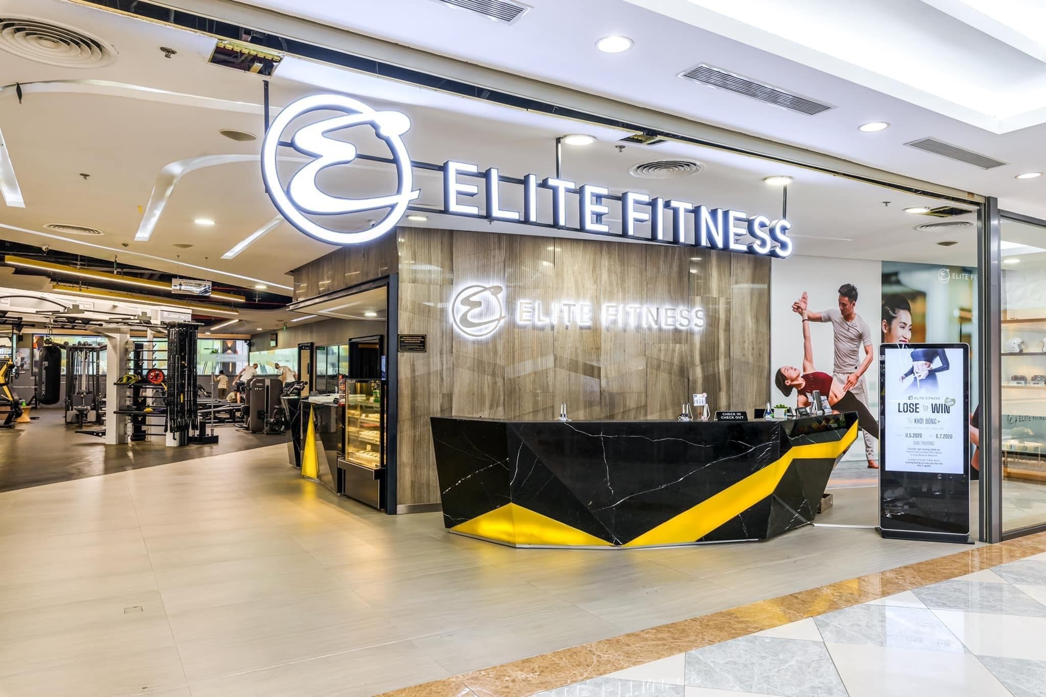 Marketing Executive (Events & Activation, Field Trade) Lương 15-20 Triệu Đồng