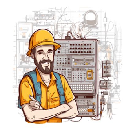 ELECTRICAL COMMISSIONING ENGINEER