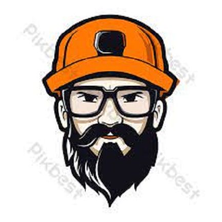 CORROSION ENGINEER
