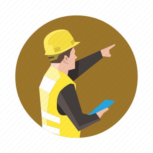 SENIOR NDT INSPECTOR