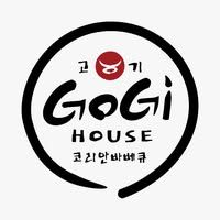 Nhân Viên Nhà Hàng Gogi House/K-Pub