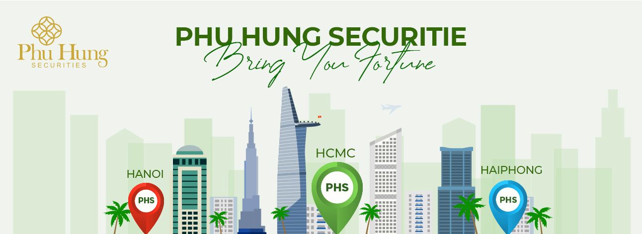 Thực tập sinh Marketing (Social Media)