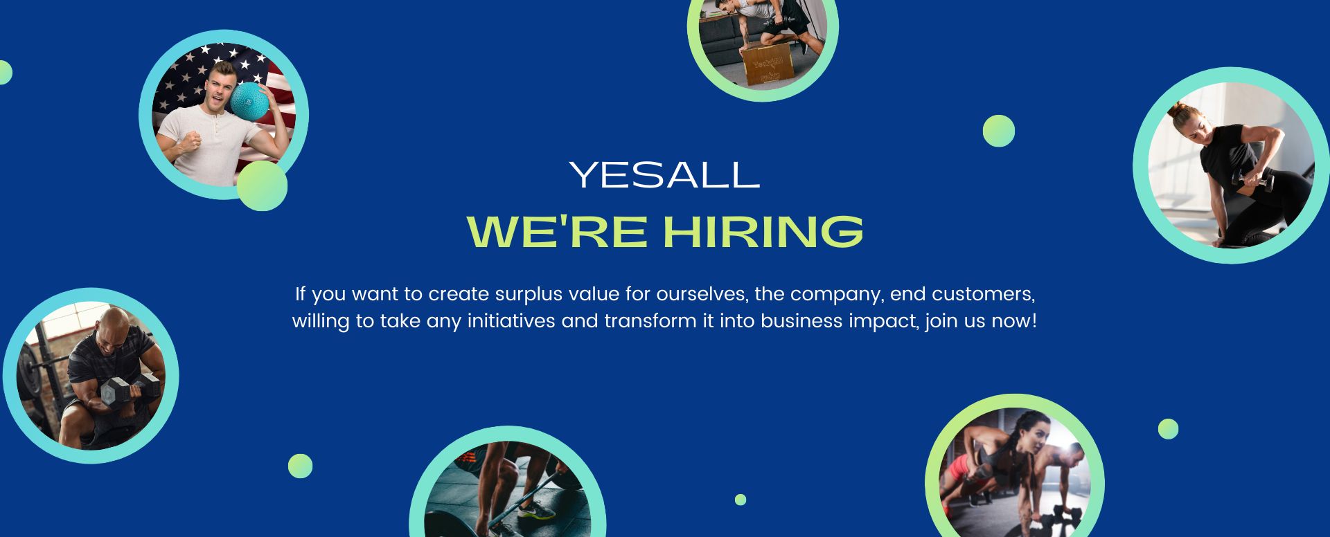 Manual Software Tester