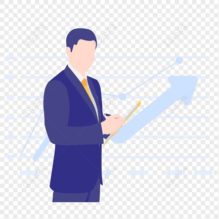 PRODUCTION MANAGER