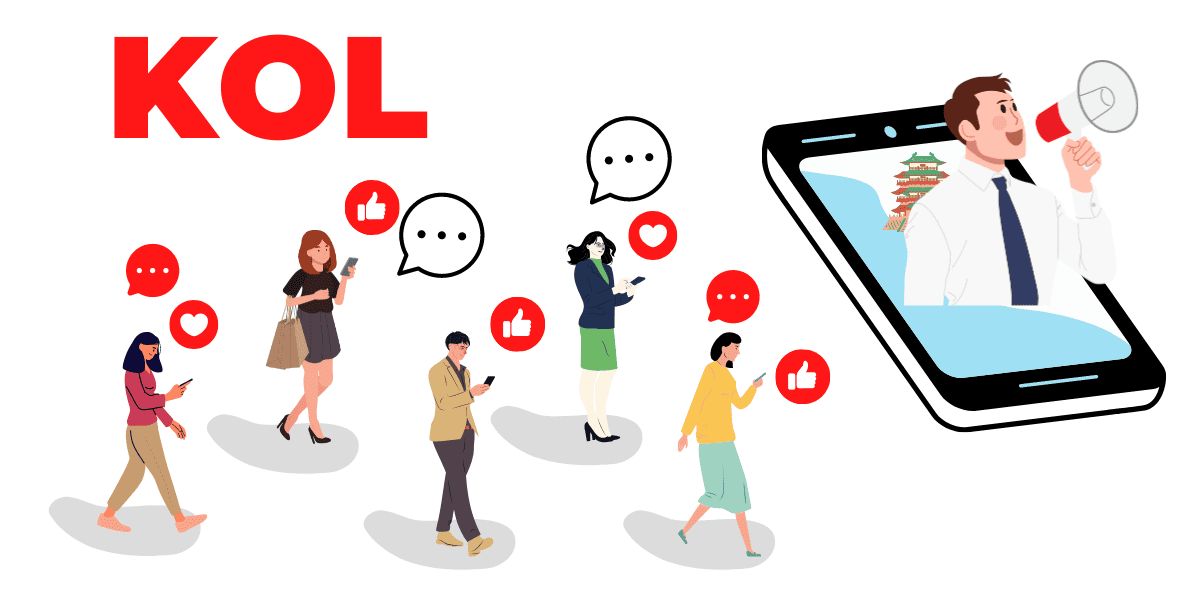 Cộng tác viên Booking