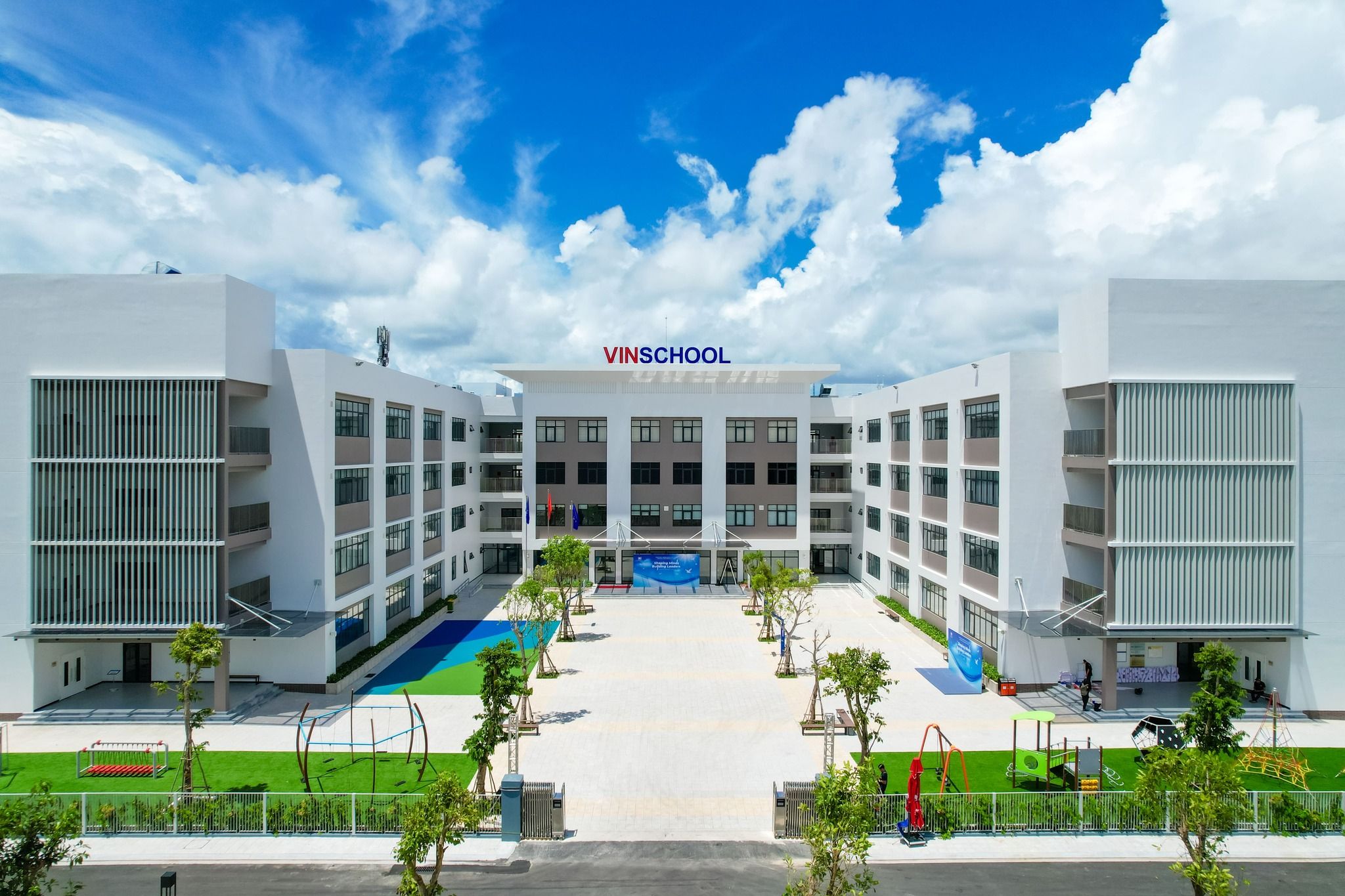 Nhân Viên Phụ Bếp
