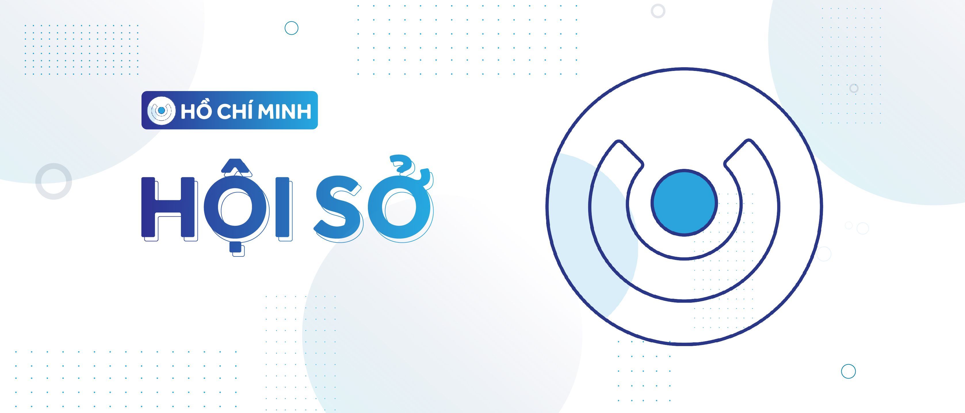 TMO - Giám đốc Nghiên cứu và trải nghiệm người dùng