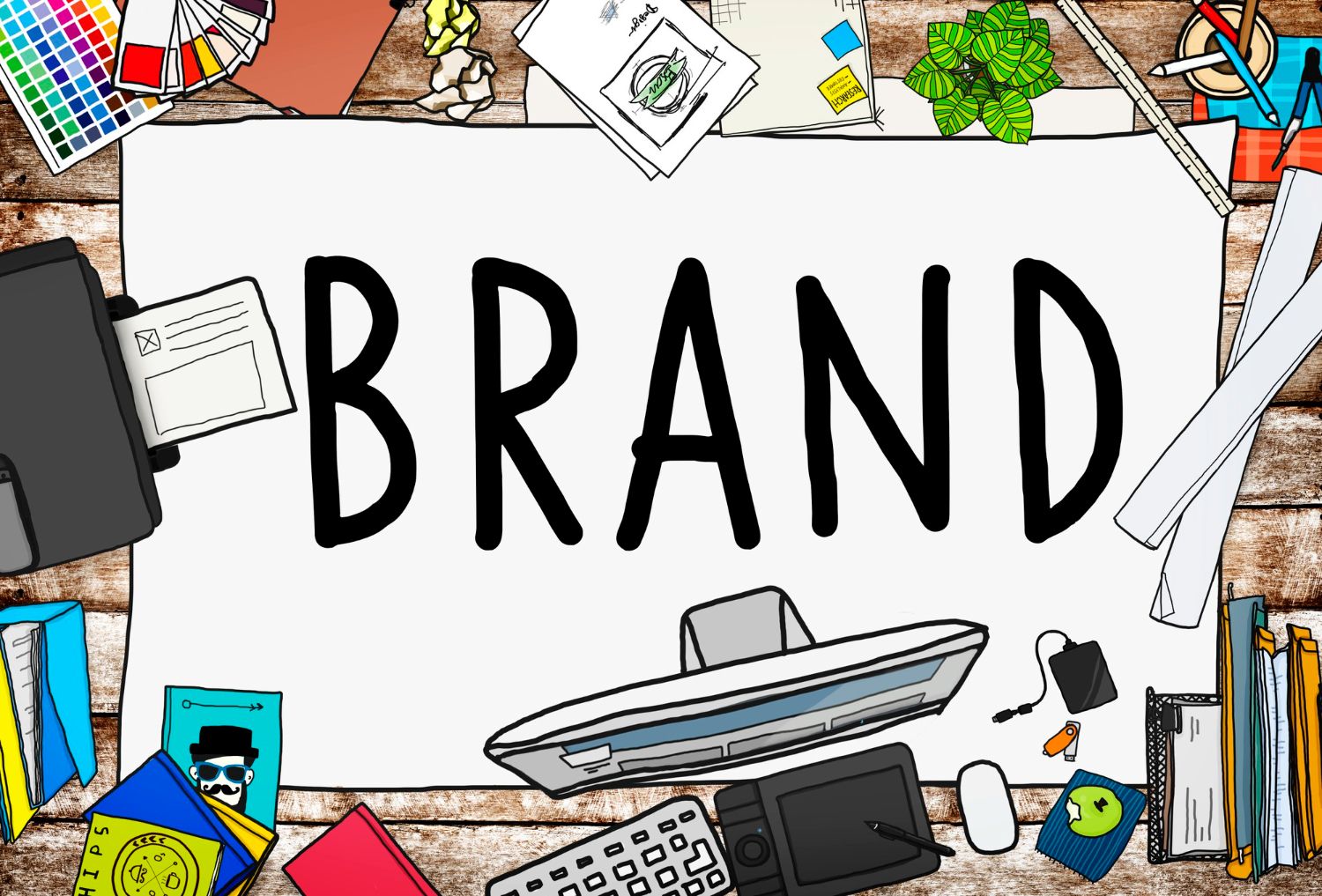 Brand Owner (Thanh Hóa)