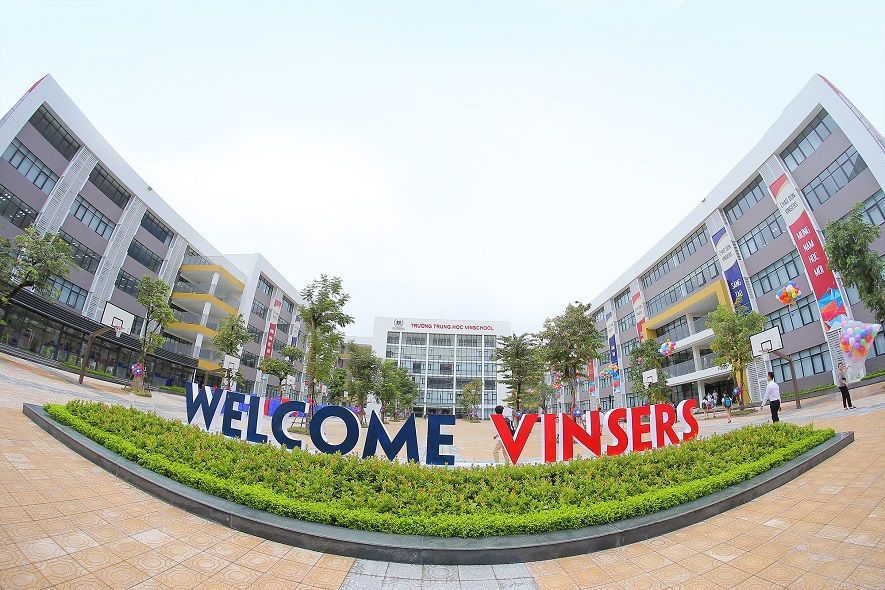 Bếp Trưởng Làm Việc Tại Quận 9