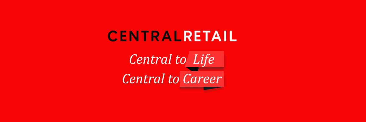Category Marketing Specialist