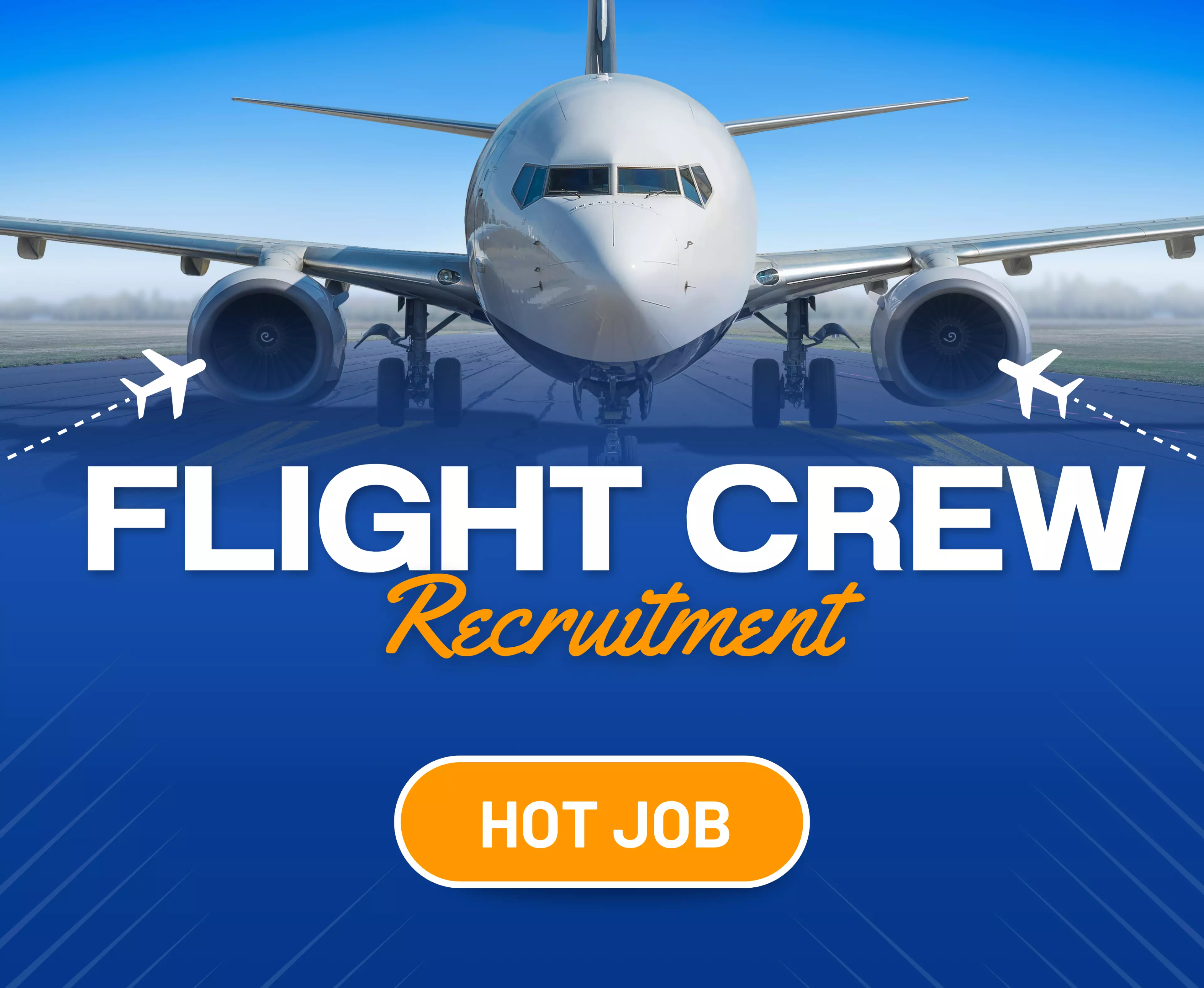 [SPA] - FCD - Cơ trưởng/Cơ phó A320F (Captain/First Officer A320F ...