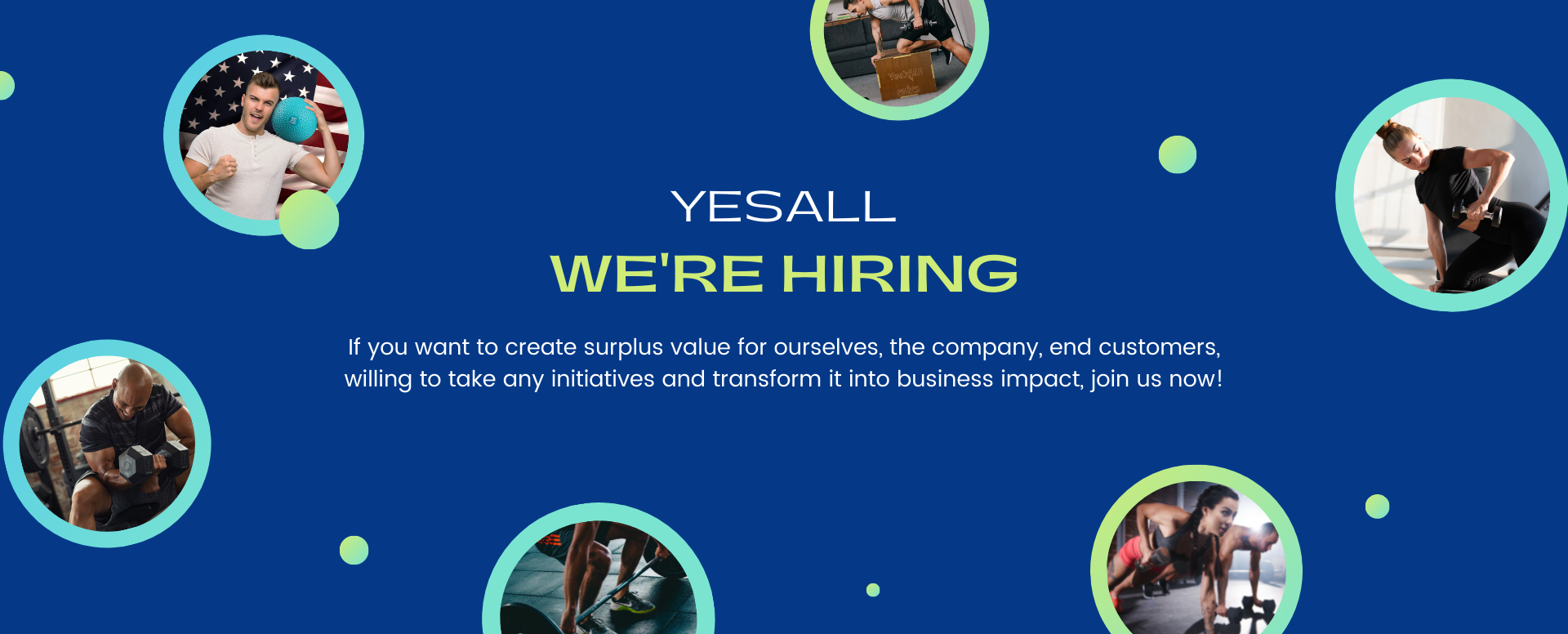 Treasury Manager