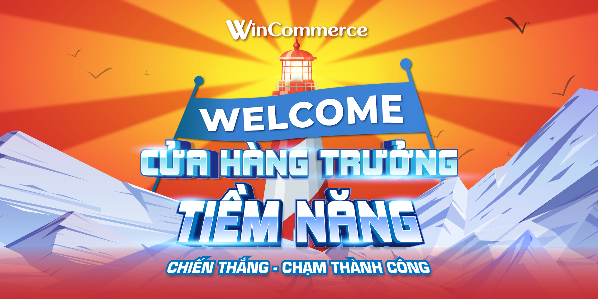 [WinMart+] Cửa Hàng Trưởng Tập Sự_CT Sỹ Quan Tiềm Năng