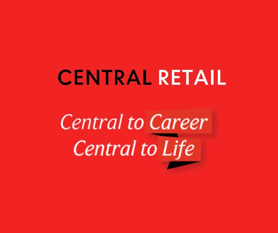 Commercial Manager