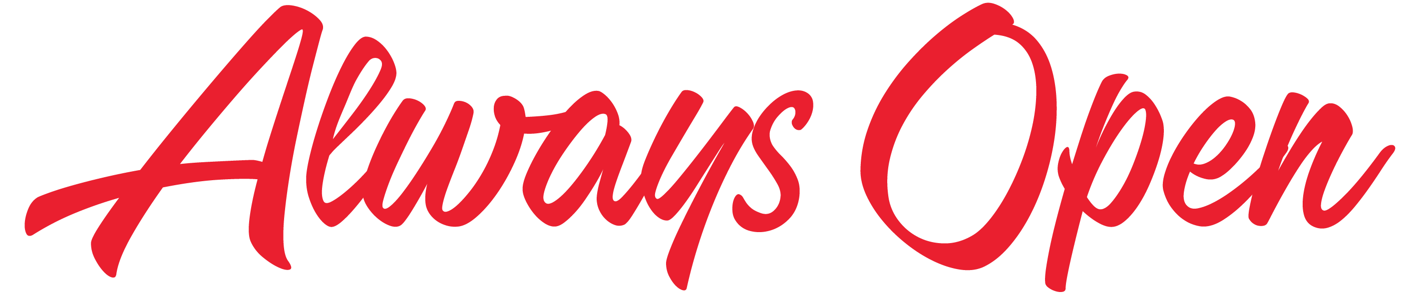 Social Media Executive